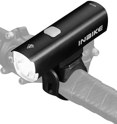 INBIKE