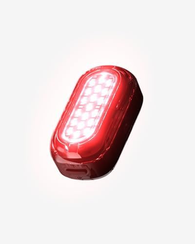 Single Mini Smart LED Light Unit