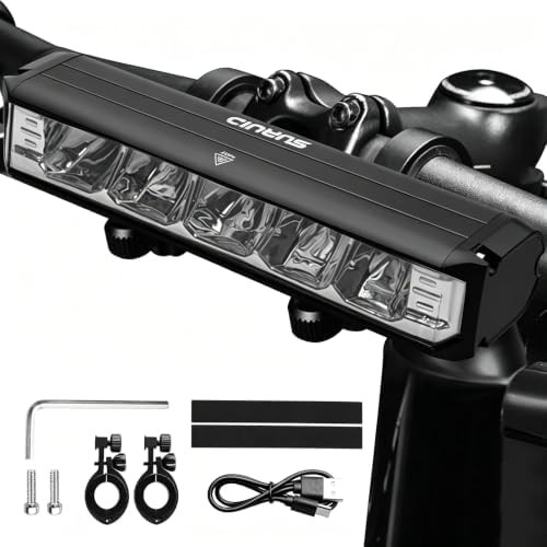 Four Mode Daytime Running Headlight