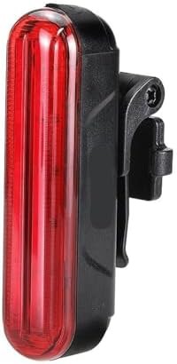 LS80 smart brake sensor bike taillight