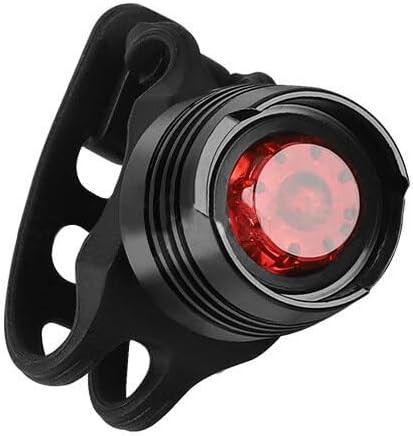 AXPTI