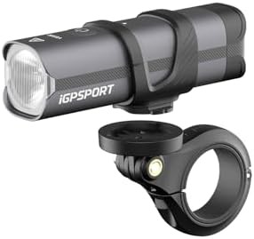 iGPSPORT