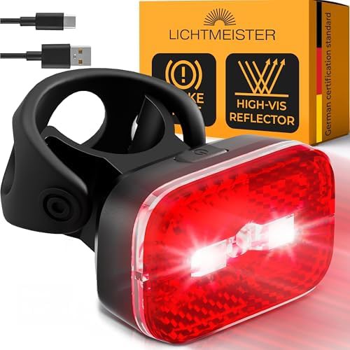 LICHTMEISTER