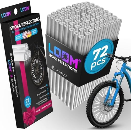 LOOM