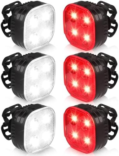 T80538_3_Red+White